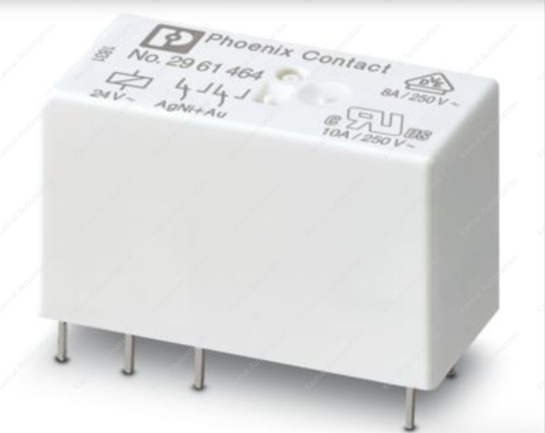 REL-MR-60DC/21-21AU