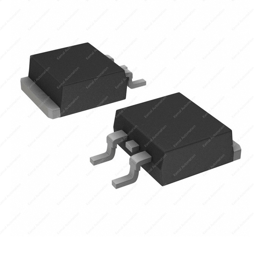 RSD220N06TL
