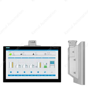 6AV2124-0QC24-0AX0