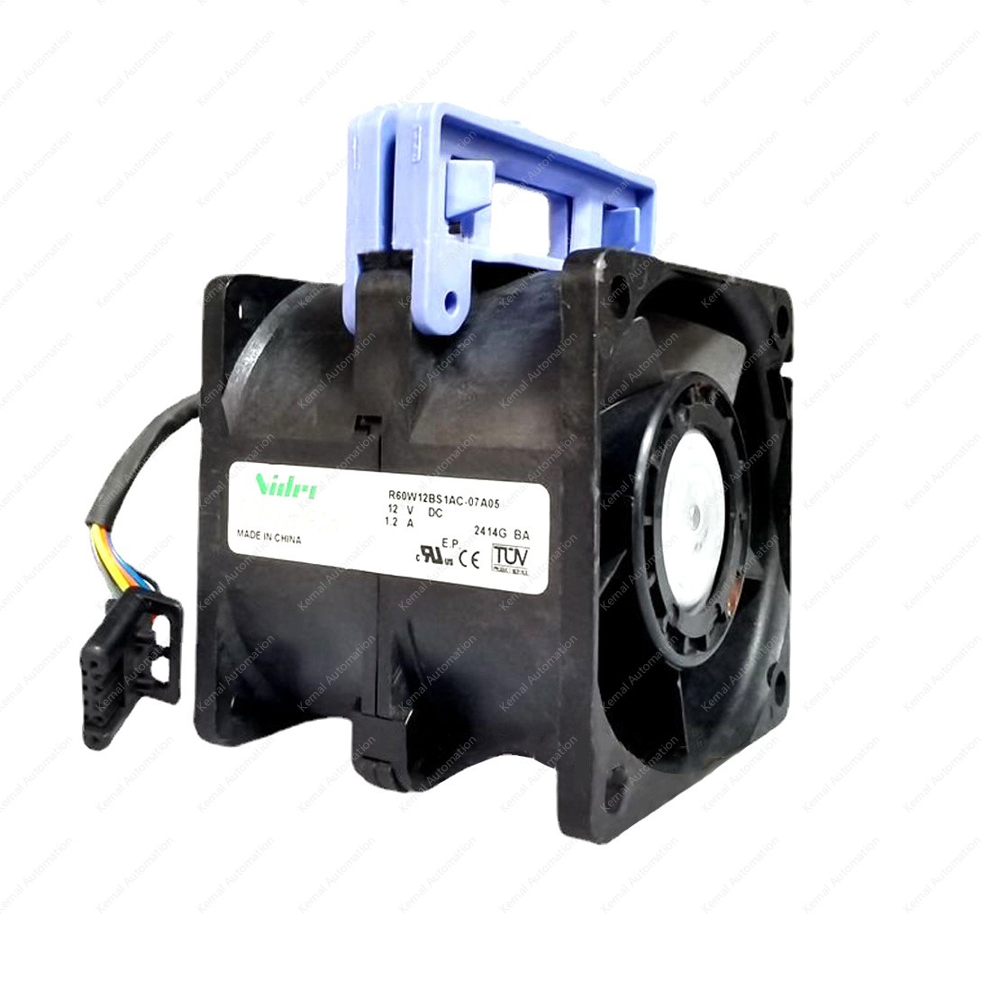 R60W12BS1AC-07A05