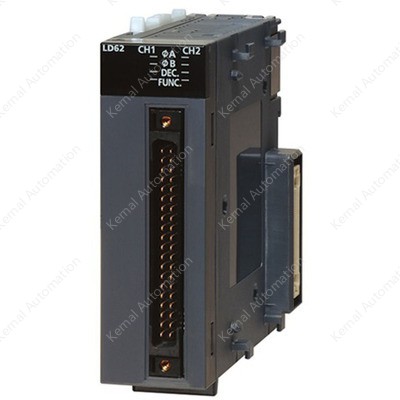 LD62