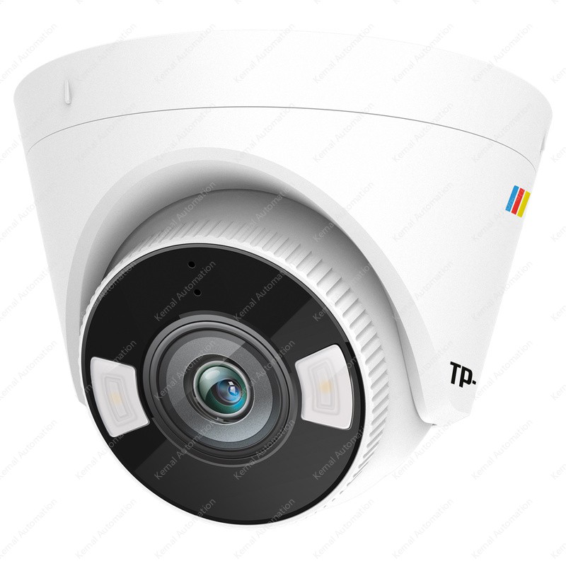 TL-IPC445EP-WB