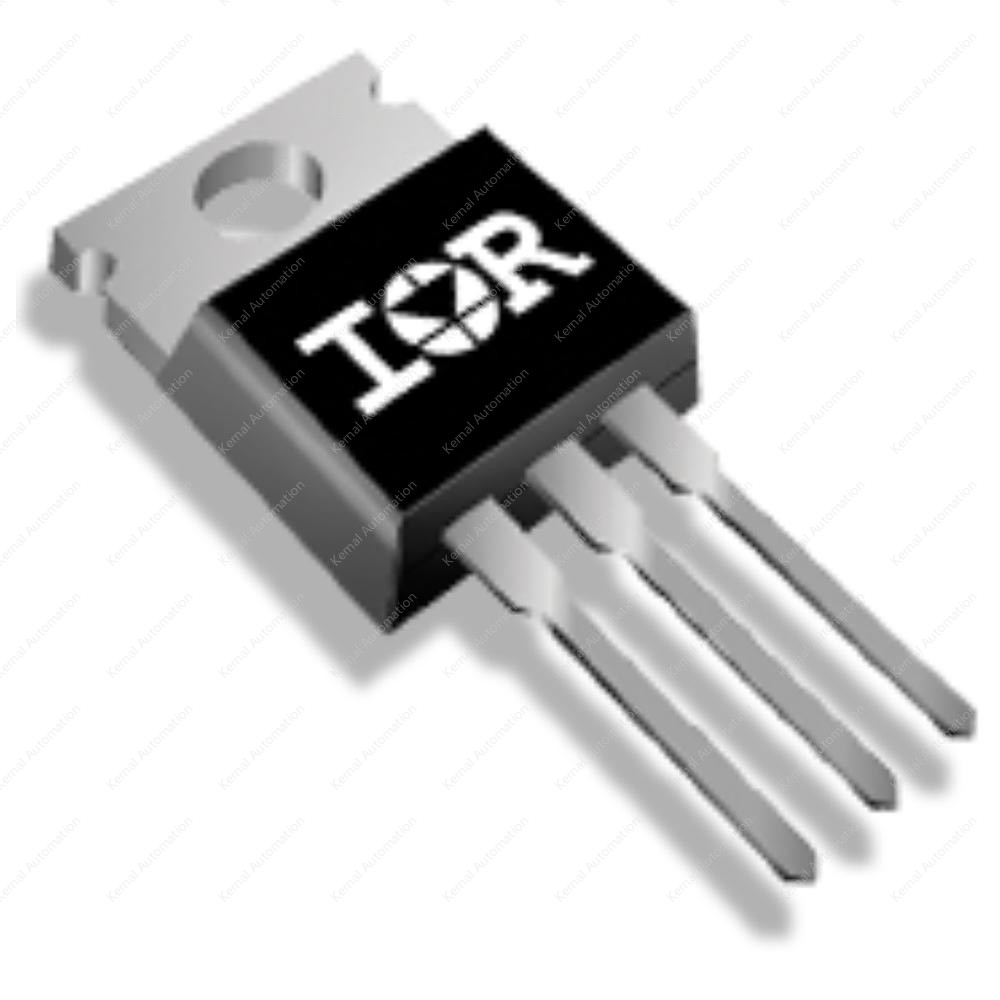 IRF9530NPBF