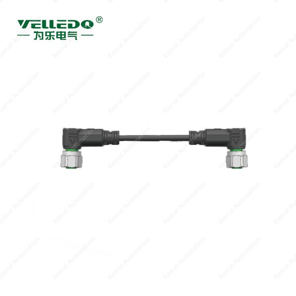 M12-2F05S-2.0TL/BK