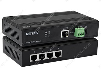 UT-6804-GW