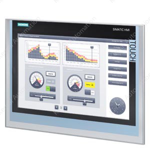 6AV2124-0QC02-0AX1