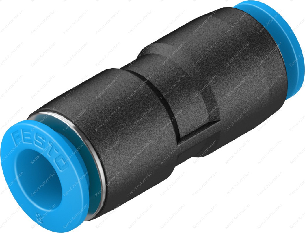 QS-8-6(FESTO)