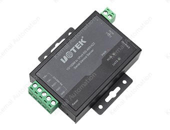 UT-6011C
