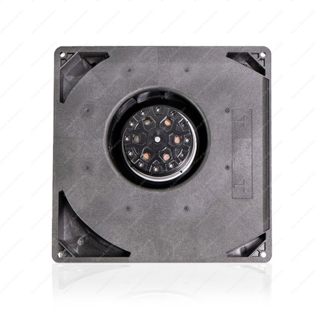 UF-160DPB23H1S2A