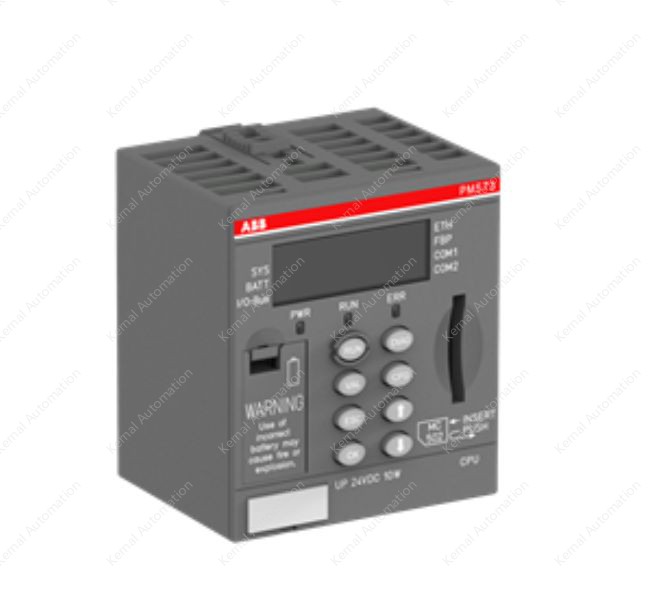 PM573-ETH