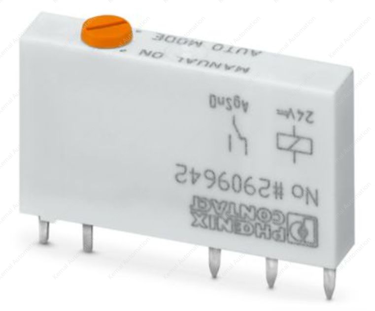 REL-MR-24DC/21/MS