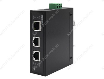 UT-6802AMT