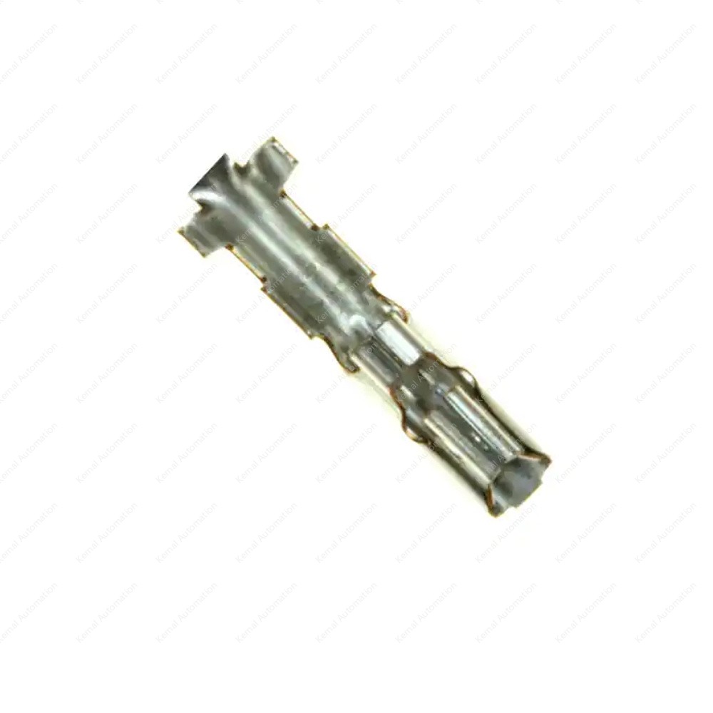 SPND-002T-C0.5