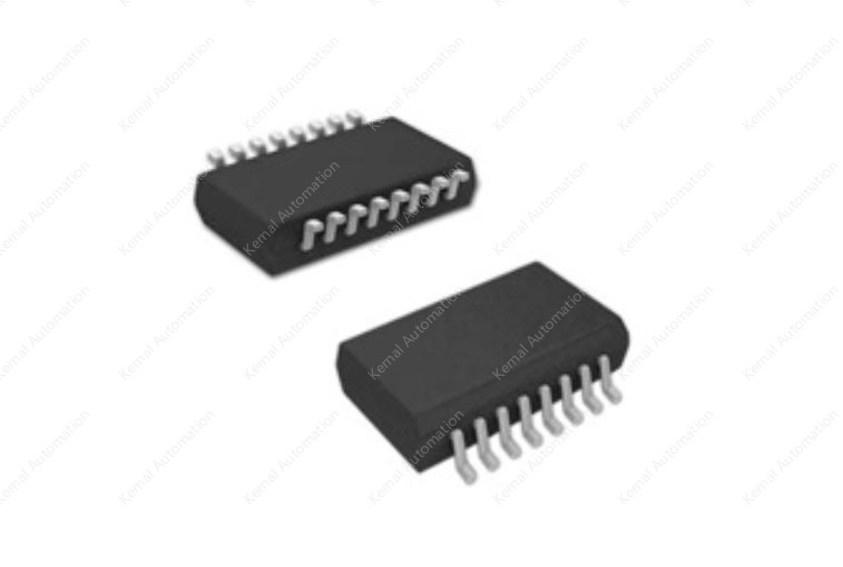 ACS733KLATR-40AB-T