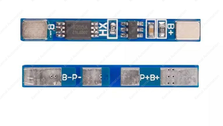 diy-more-L1