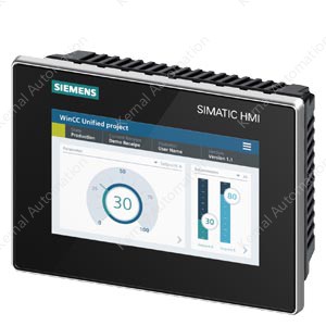 6AV2128-3GB06-0AX0