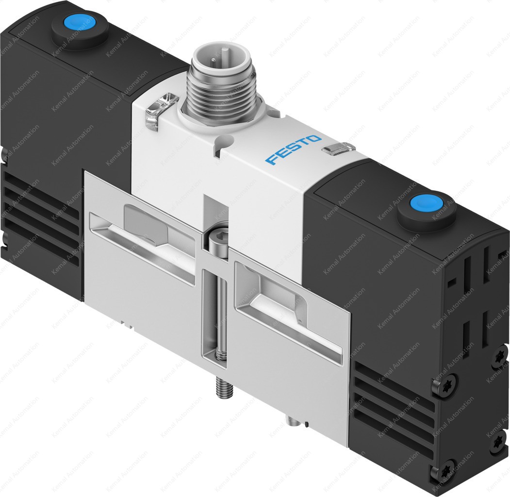 VSVA-B-P53U-ZH-A2-1R5L(FESTO)