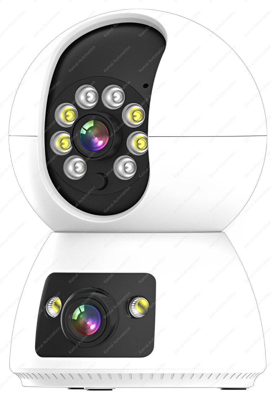 TV-XMTY-Q24-2MP-M2