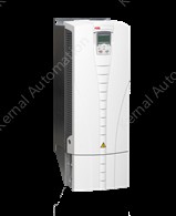 ACS510-01-125A-4