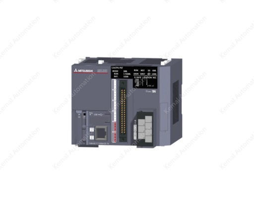 L26CPU-PBT