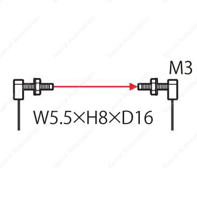 FT-42