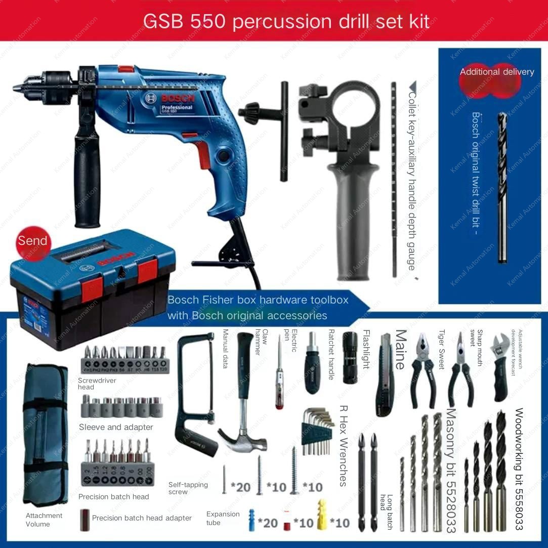 BS-CJZ-GSB550-qgn