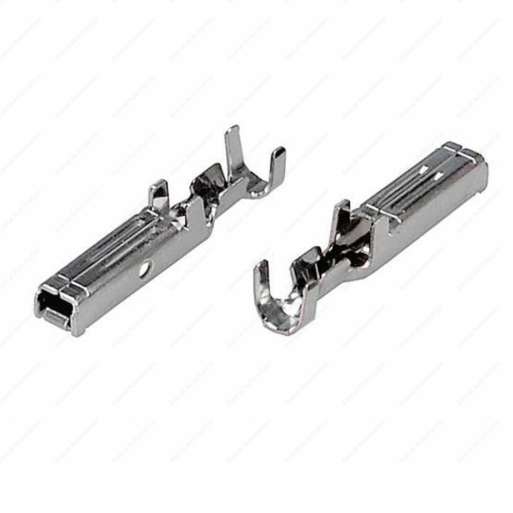 SXA-001GW-P0.6