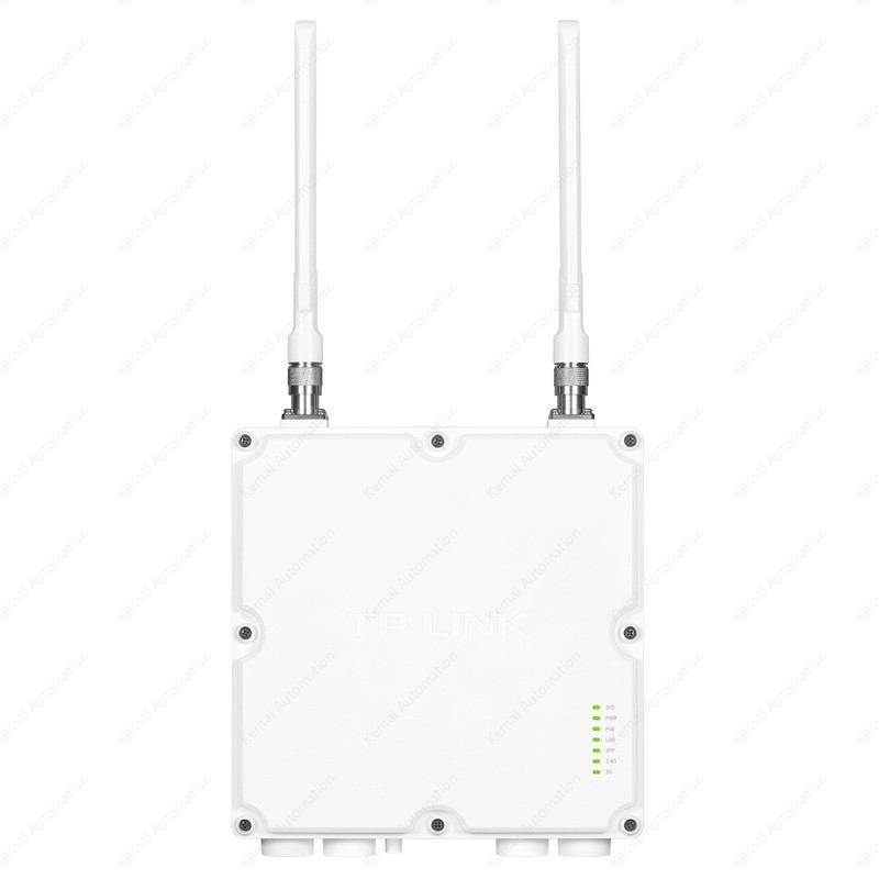TL-XAP3002DG industrial grade